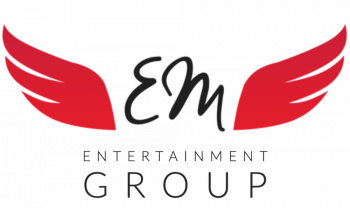 The Entertainment Group