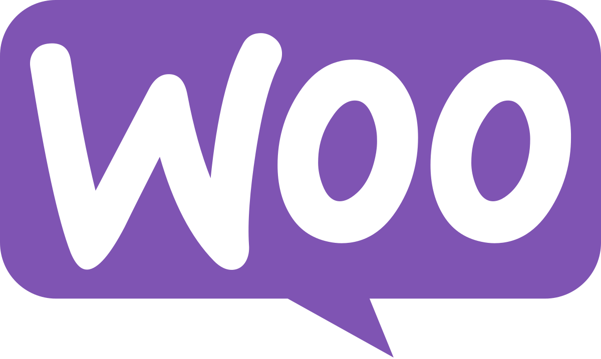 woocommerce